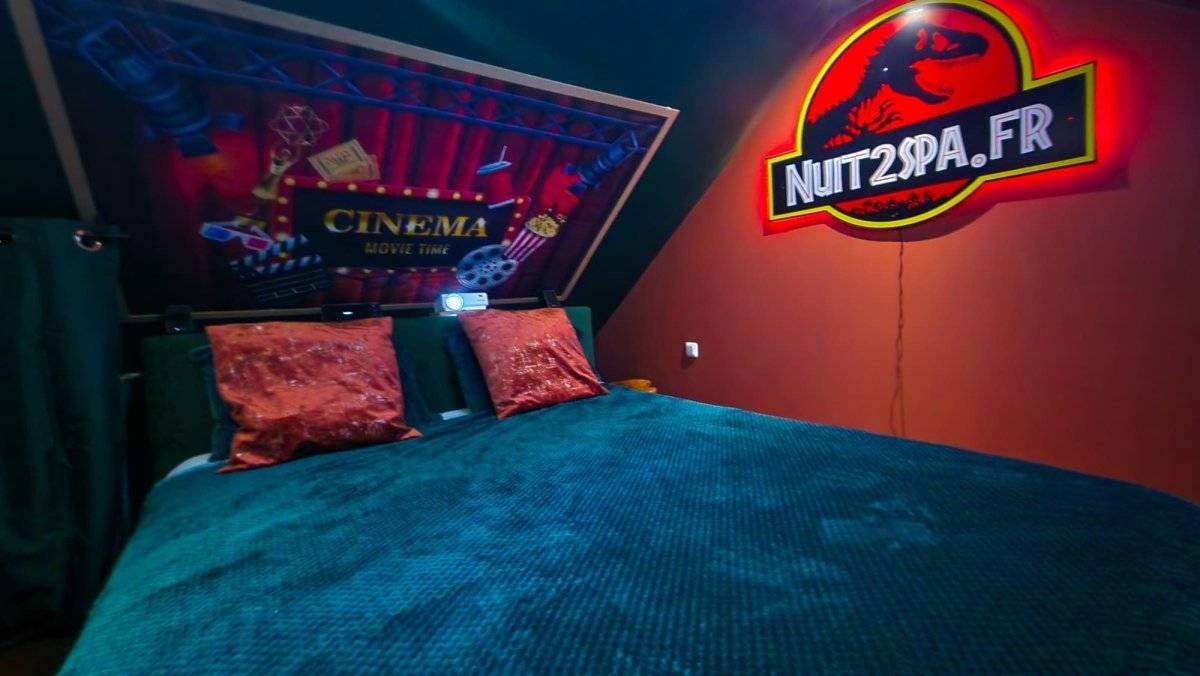 maison-gameroom-3
