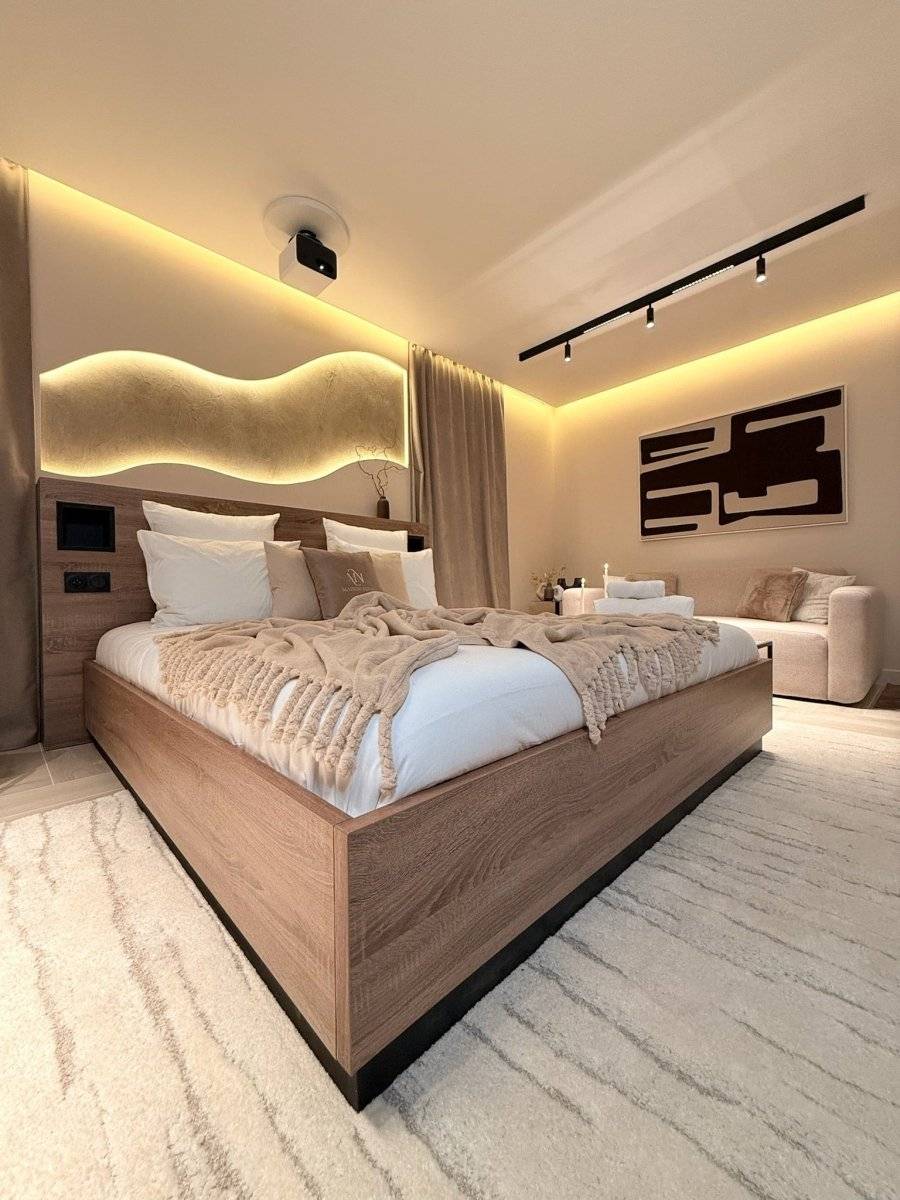 maison-nina-experience-prestige-2-4