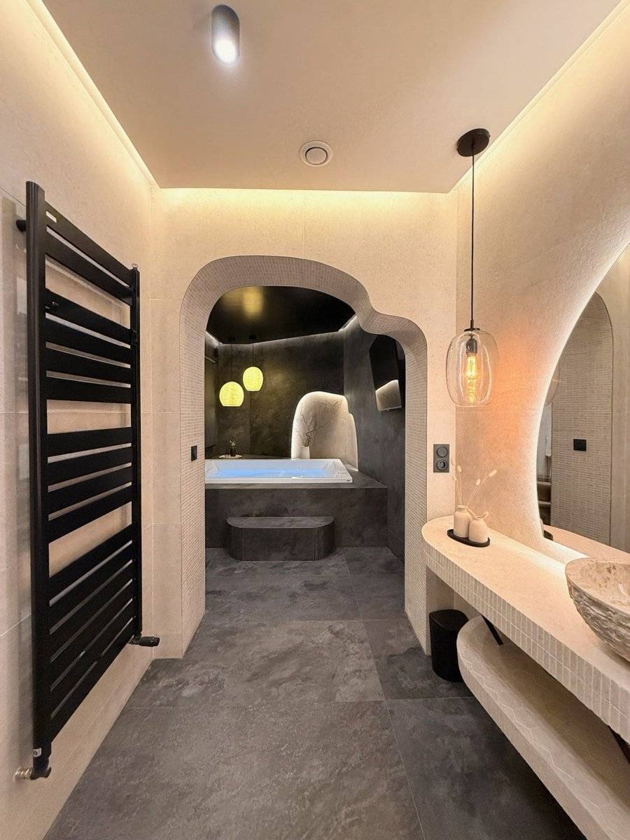 maison-nina-experience-prestige-2-6