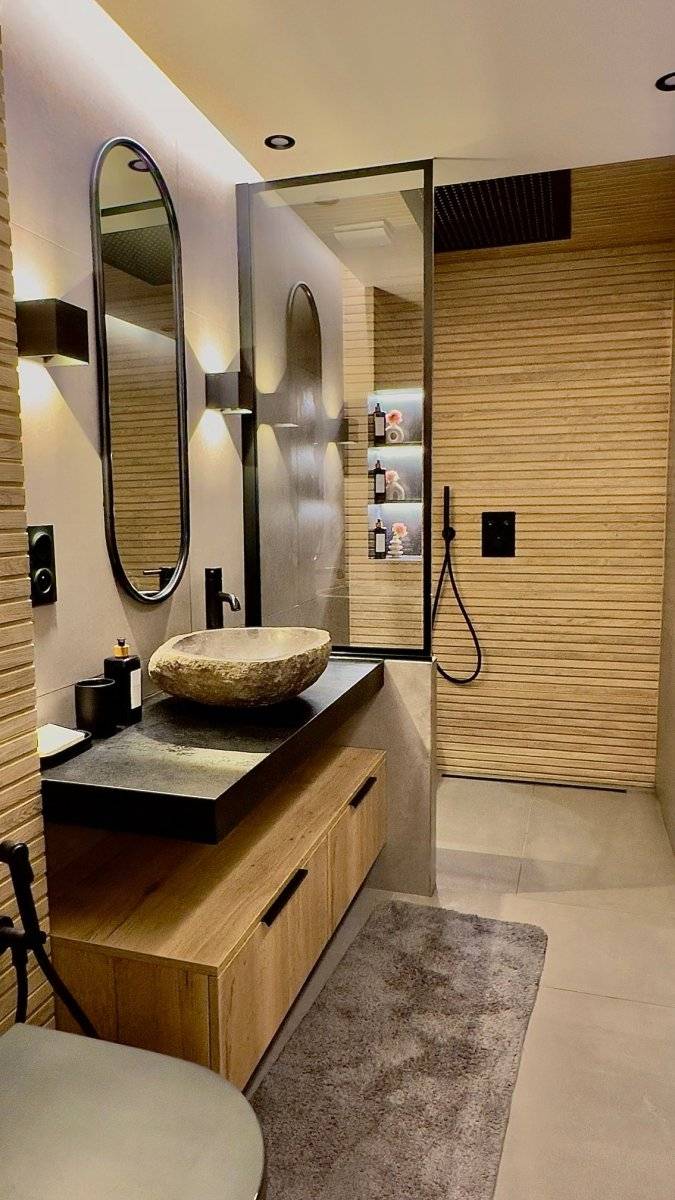 maison-nina-suites-dexception-1-2