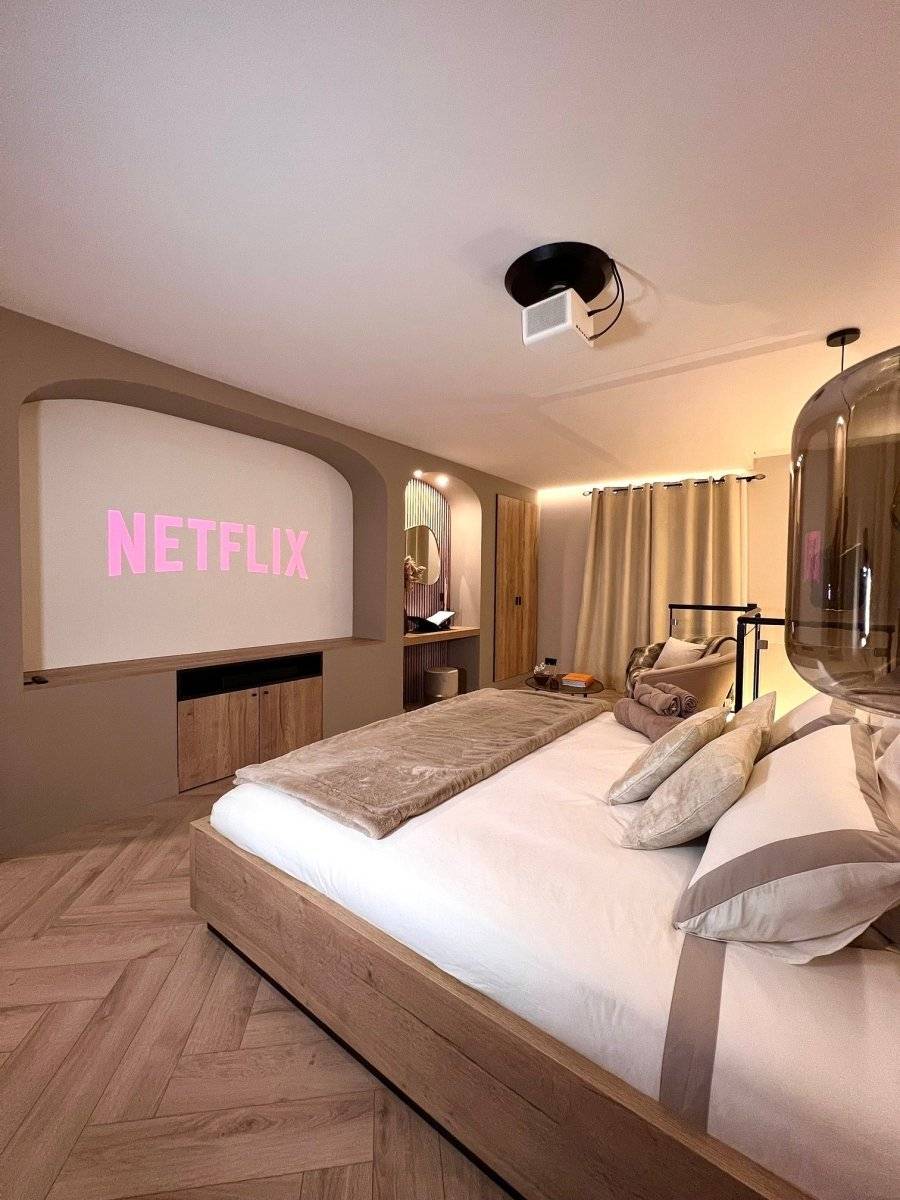 maison-nina-suites-dexception-1-3