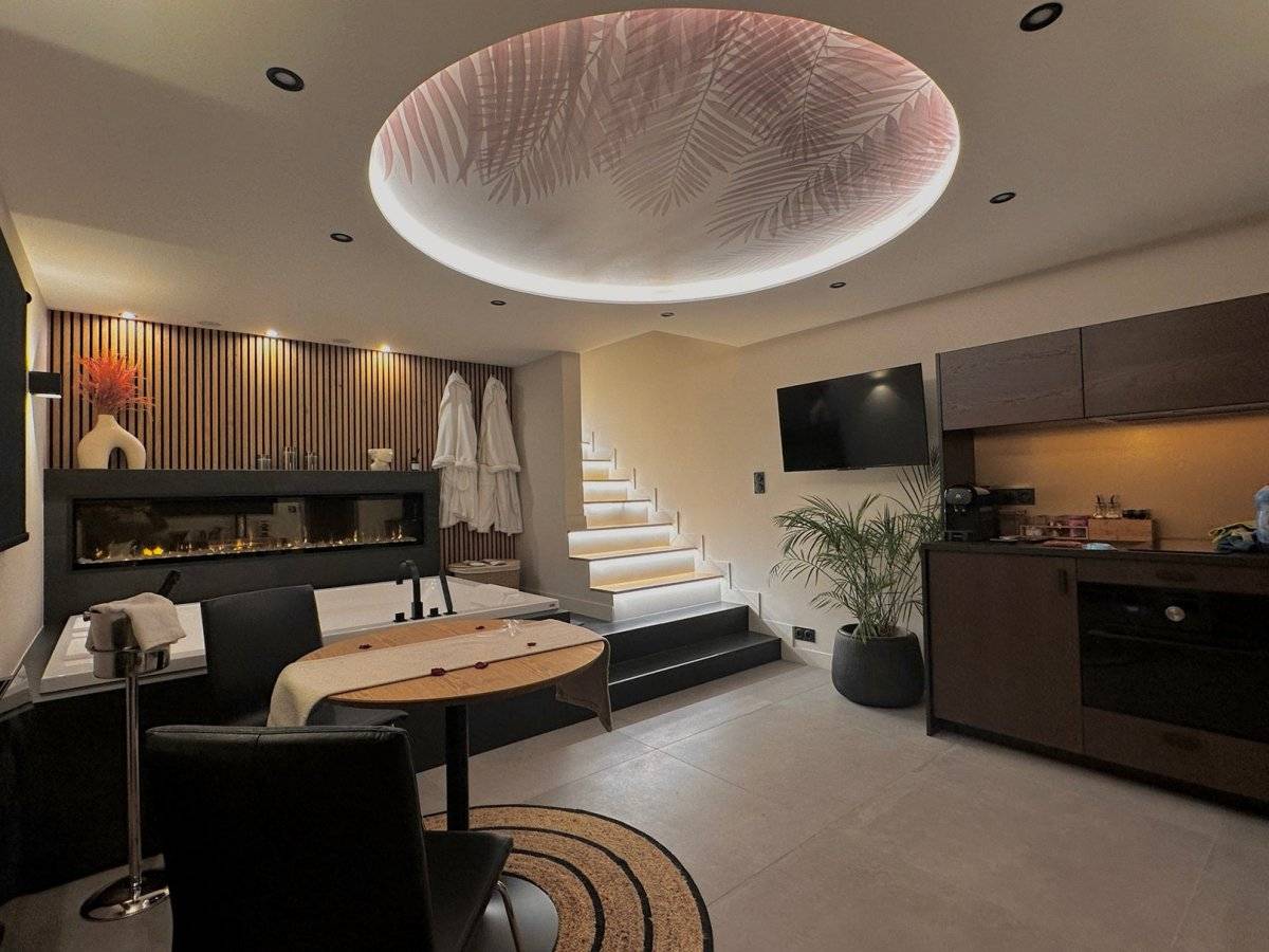 maison-nina-suites-dexception-1-4