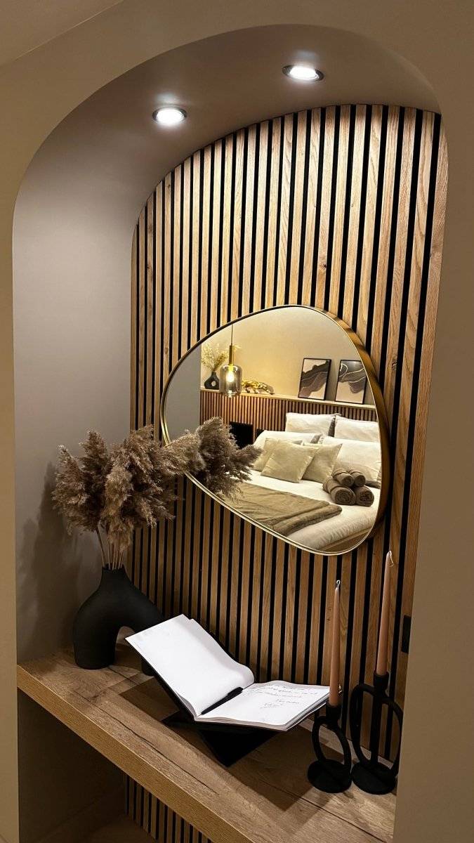 maison-nina-suites-dexception-1-5