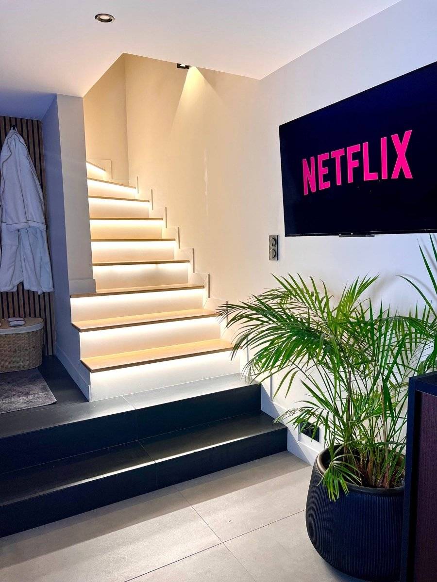 maison-nina-suites-dexception-1-6