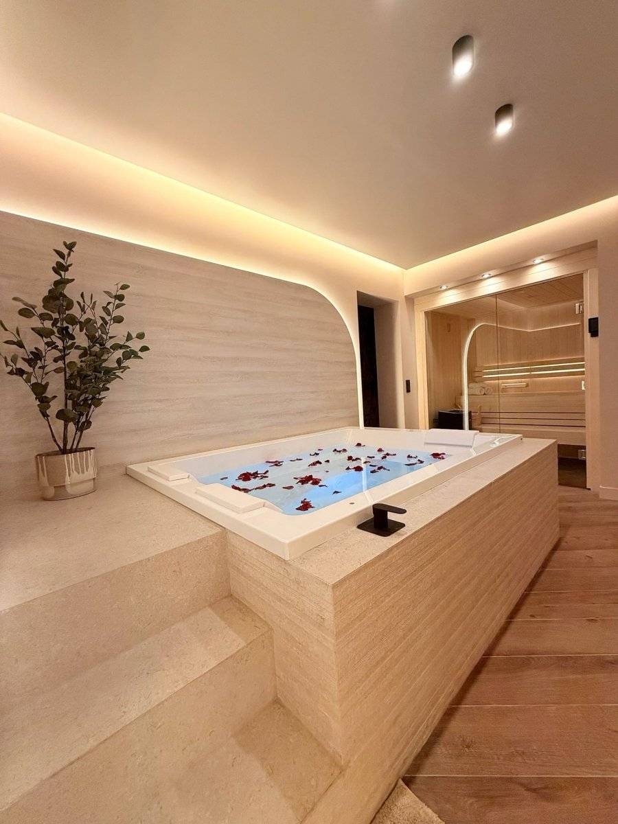 maison-nina-luxe-bien-etre-et-experience-inoubliable-3-2