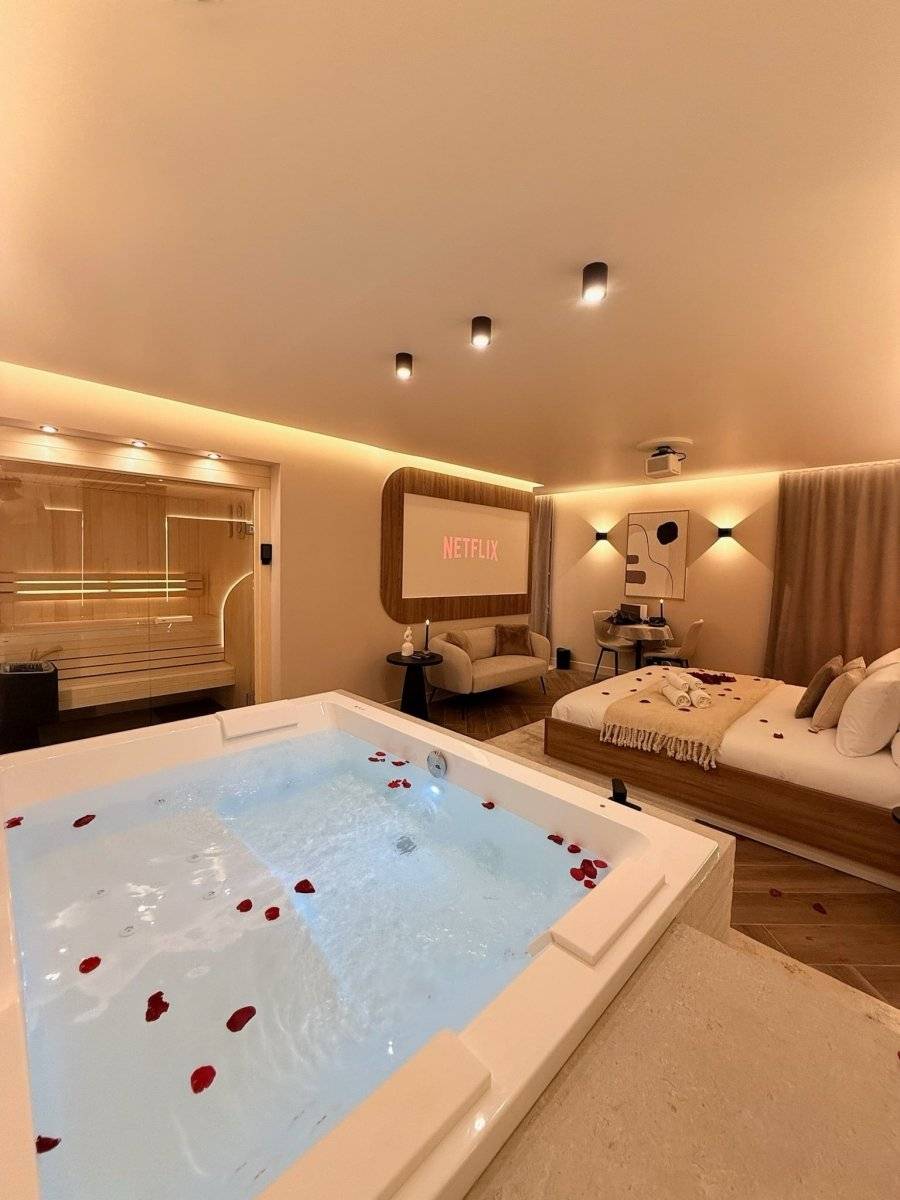 maison-nina-luxe-bien-etre-et-experience-inoubliable-3-3