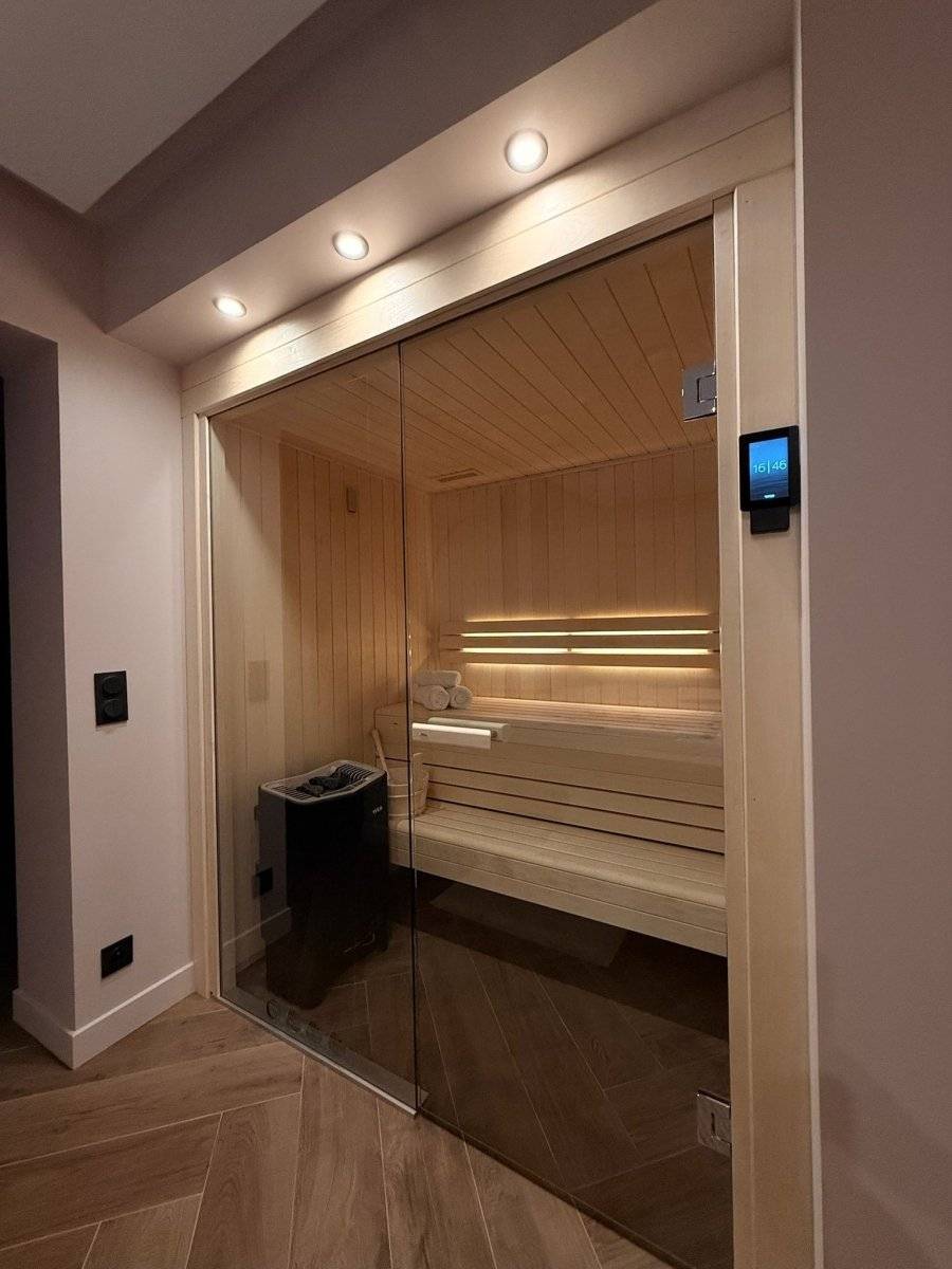 maison-nina-luxe-bien-etre-et-experience-inoubliable-3-4