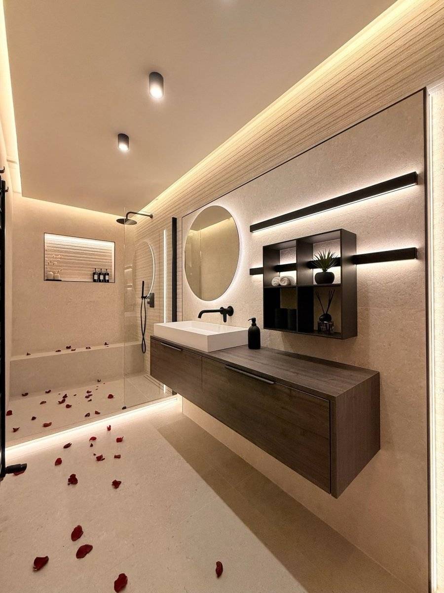 maison-nina-luxe-bien-etre-et-experience-inoubliable-3-5