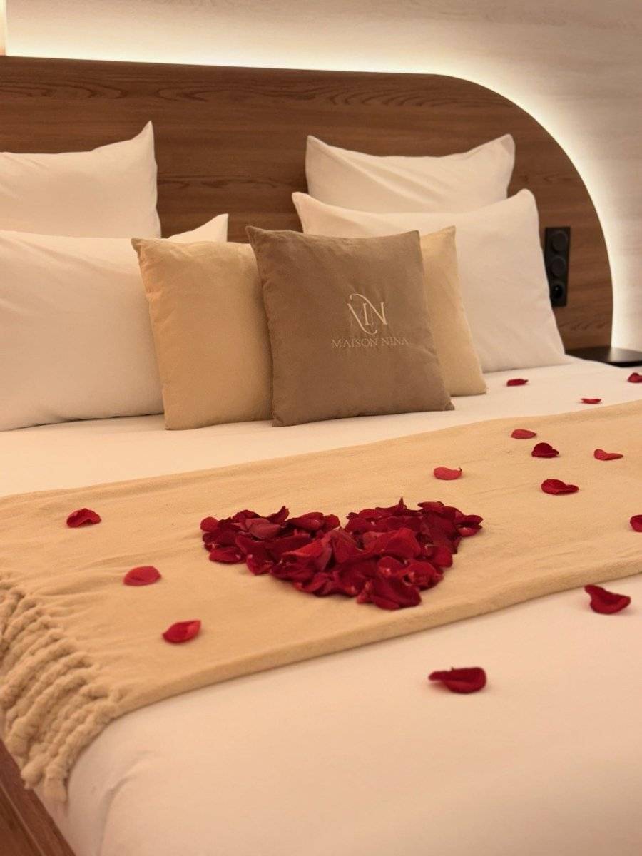 maison-nina-luxe-bien-etre-et-experience-inoubliable-3-6