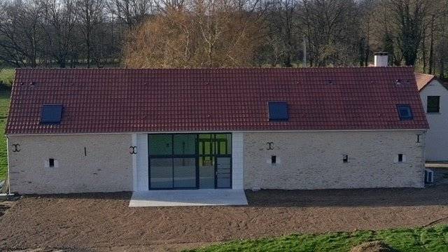 la-grange-de-clyna-5