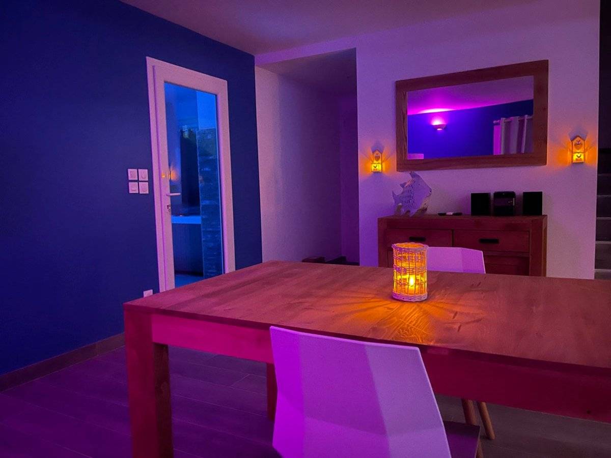 linstant-romantique-suite-santorin-6