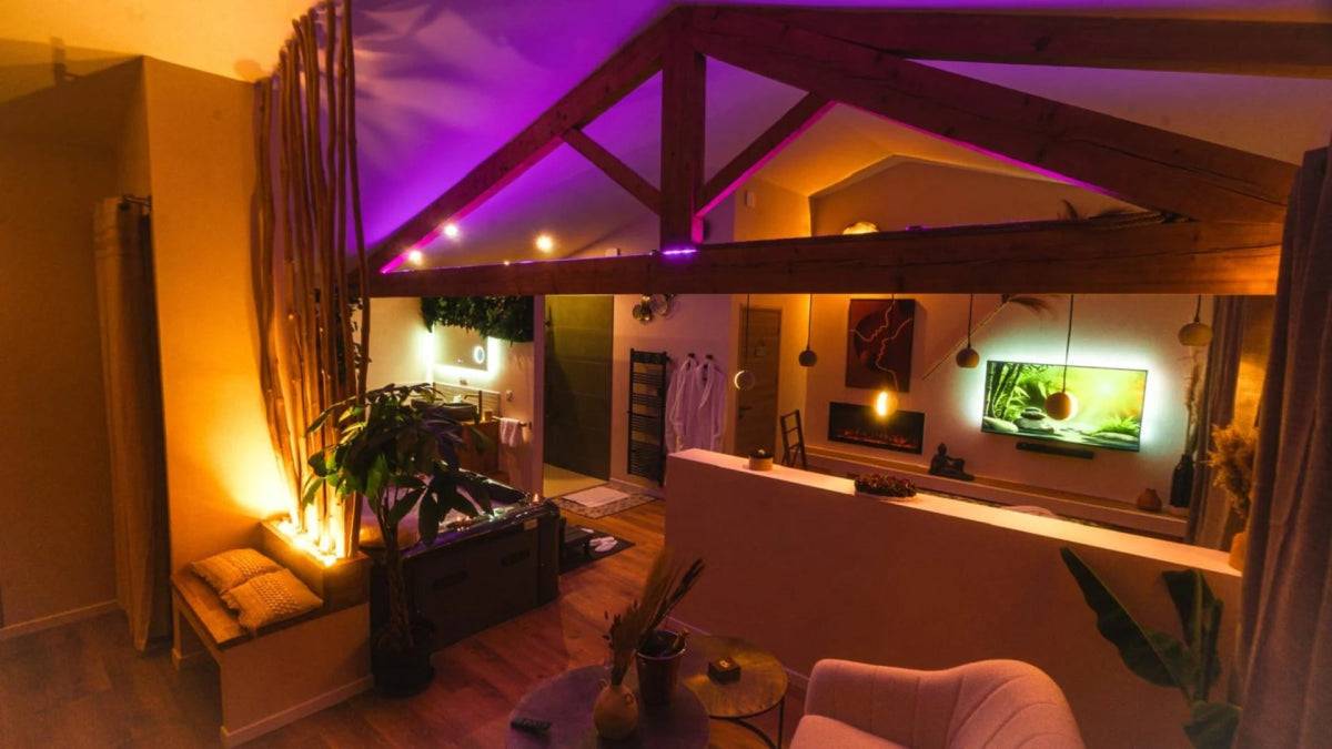 suite-lolive-sacree-2