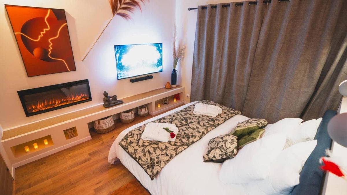 suite-lolive-sacree-3