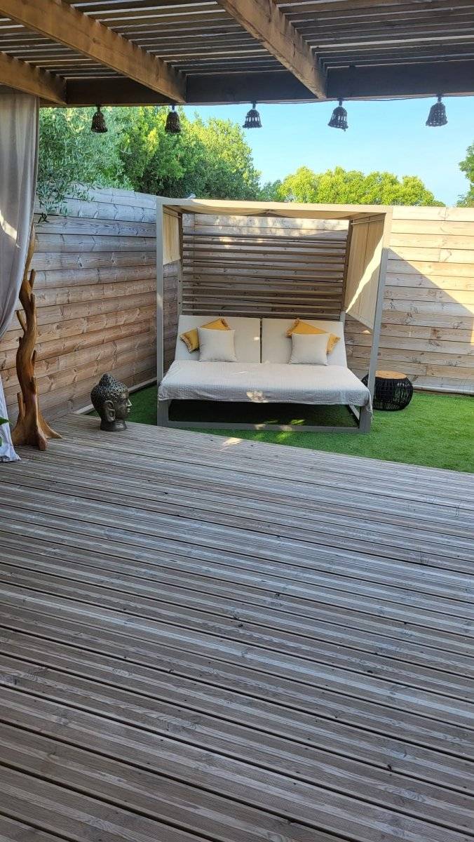 suite-lolive-sacree-5