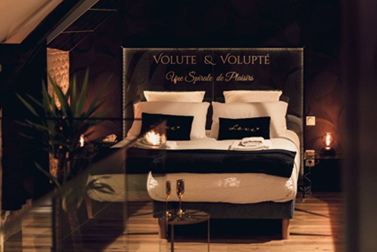 volute-volupte-2