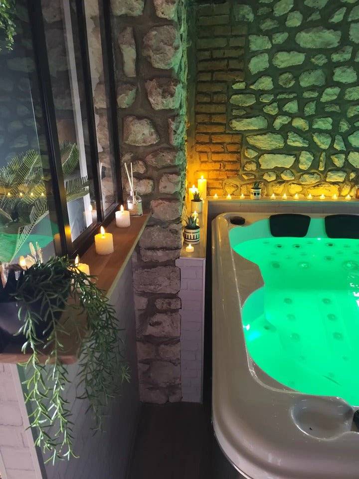 le-petit-paradis-5