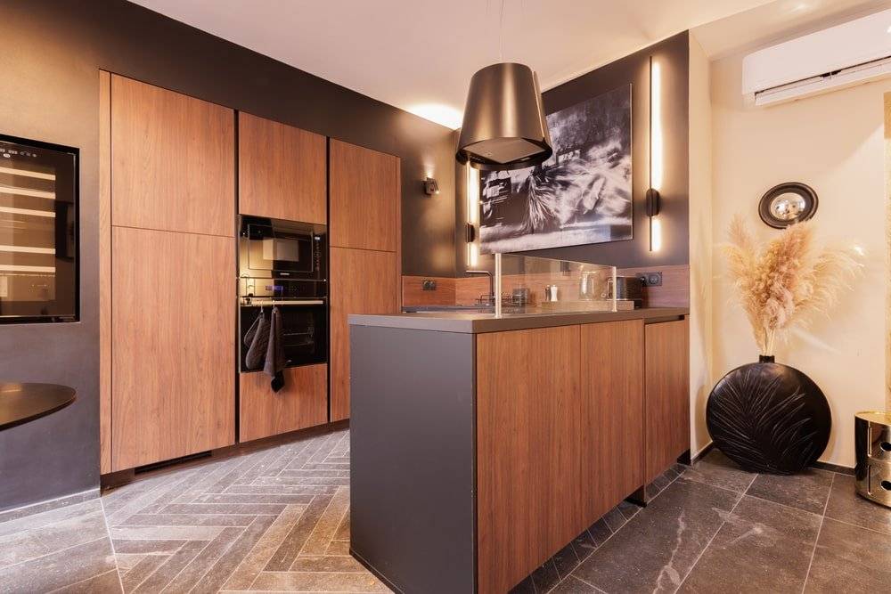 la-suite-du-21-3