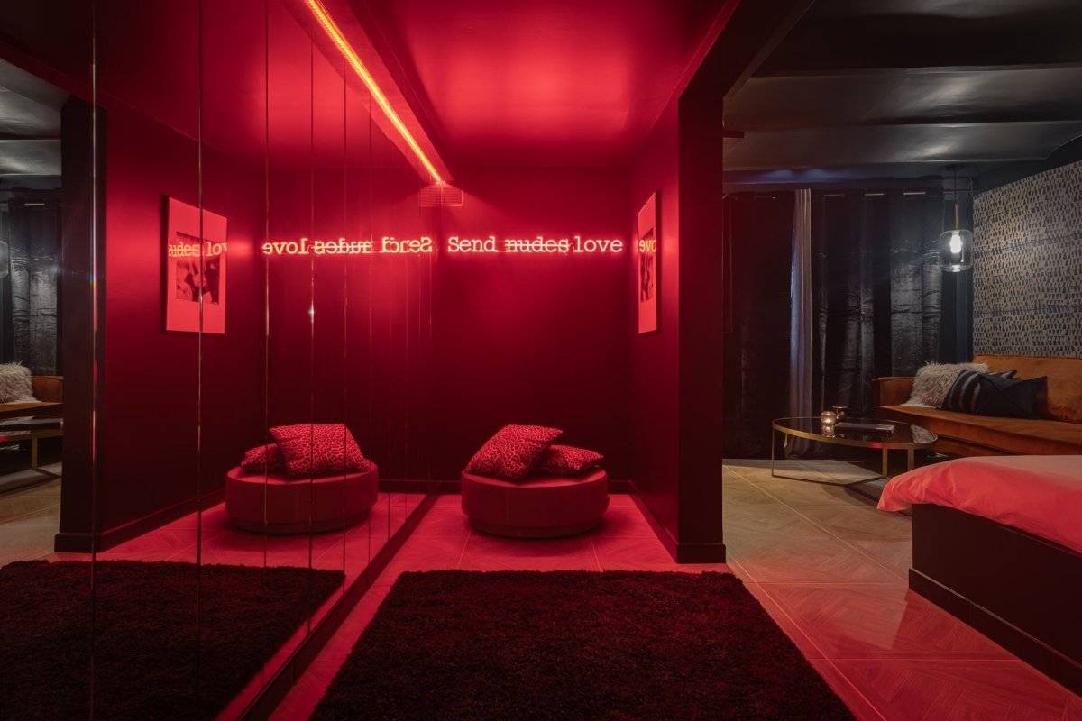 bouche-cousue-suite-bandara-4