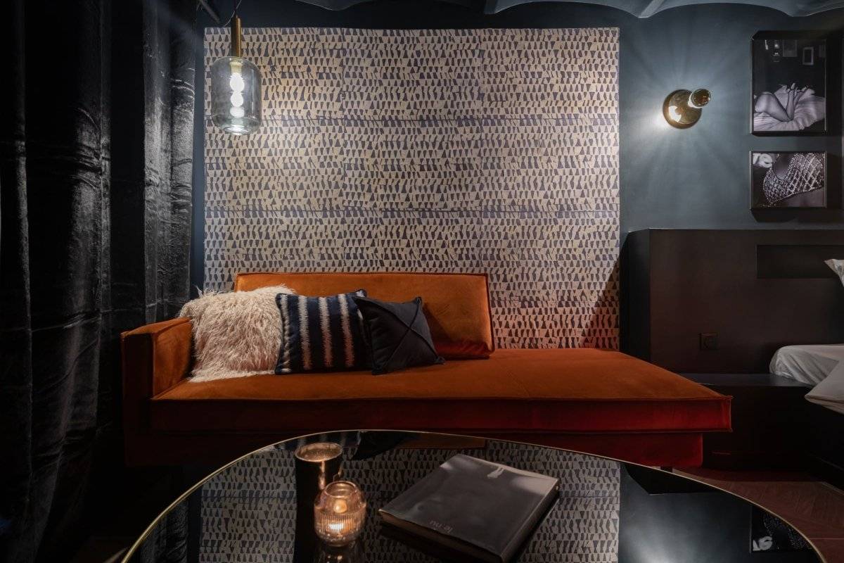 bouche-cousue-suite-bandara-6