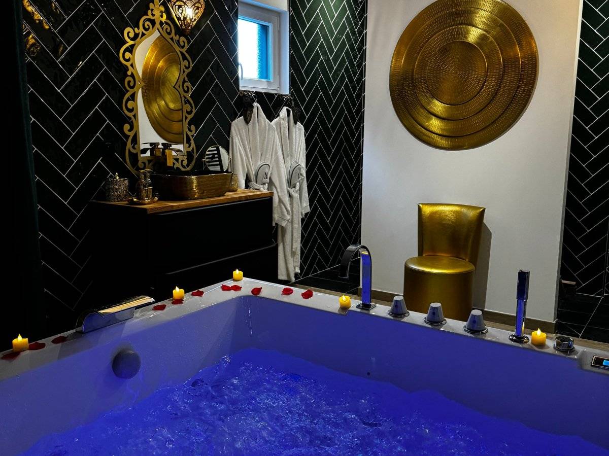 riad-majorelle-2