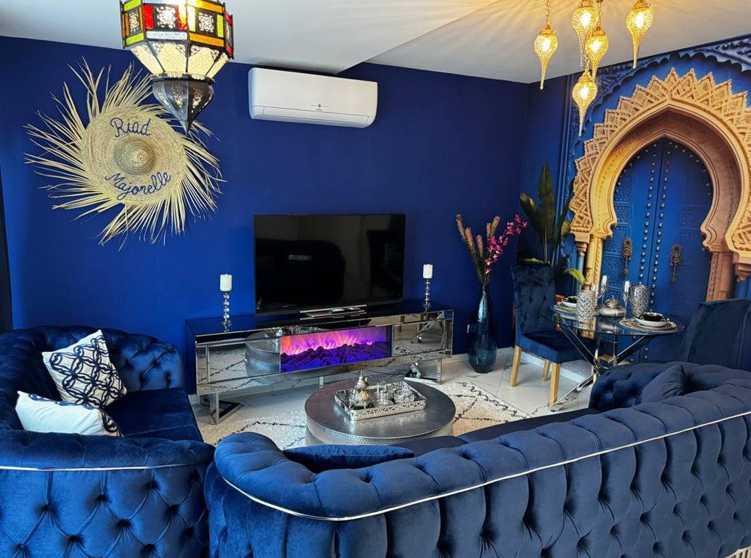 riad-majorelle-3