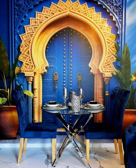 riad-majorelle-4
