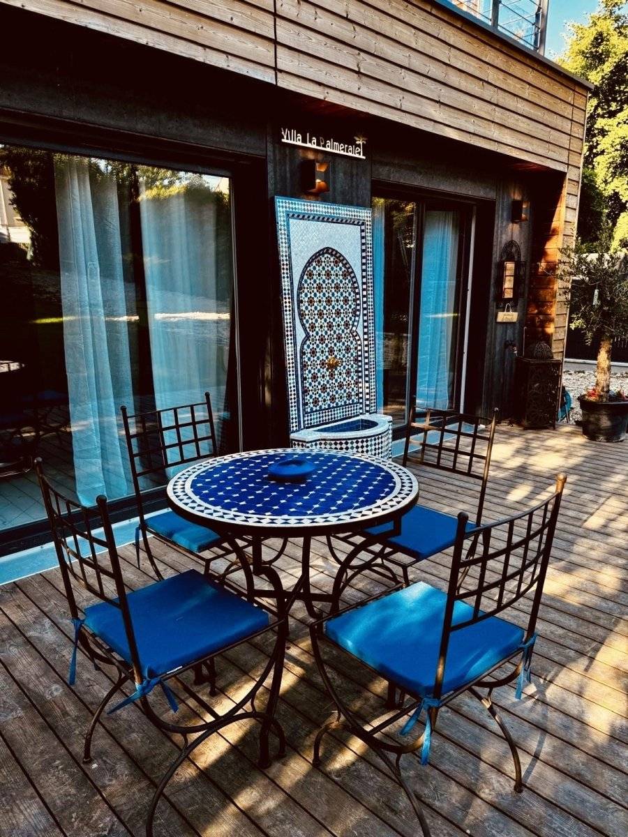 riad-majorelle-5