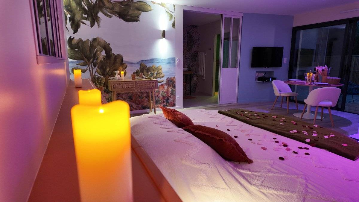 les-suites-du-payre-suite-romance-2