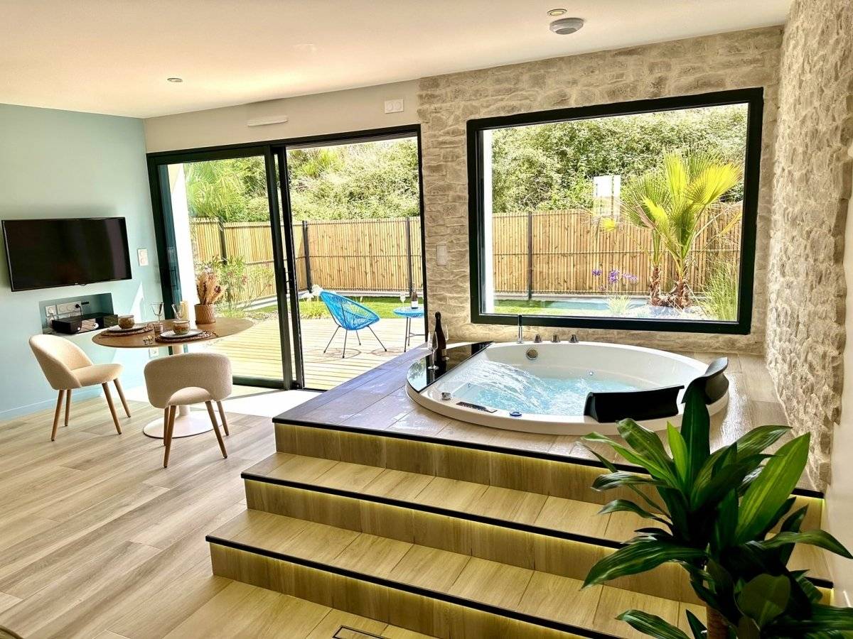 les-suites-du-payre-suite-romance-3