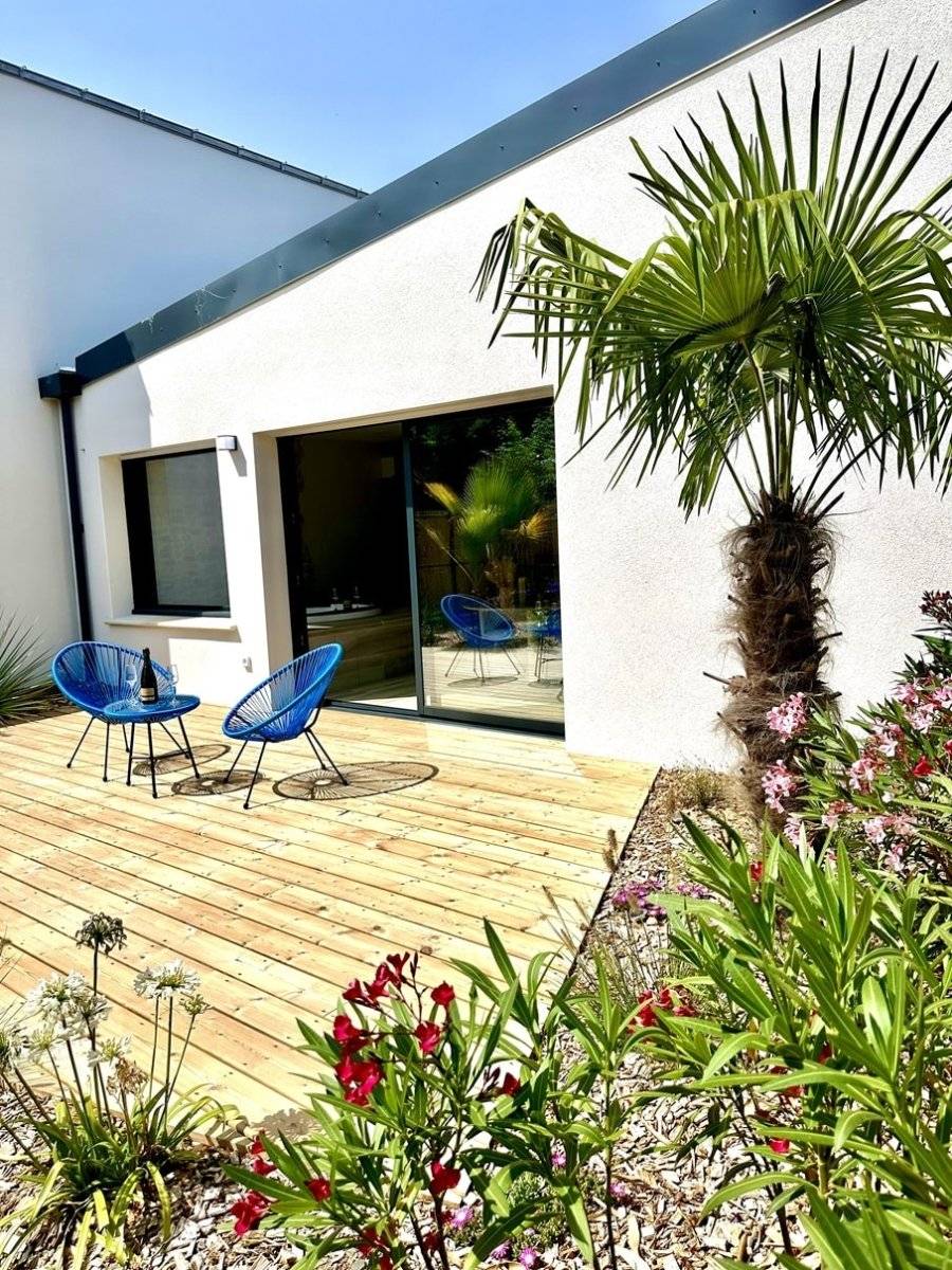 les-suites-du-payre-suite-romance-5