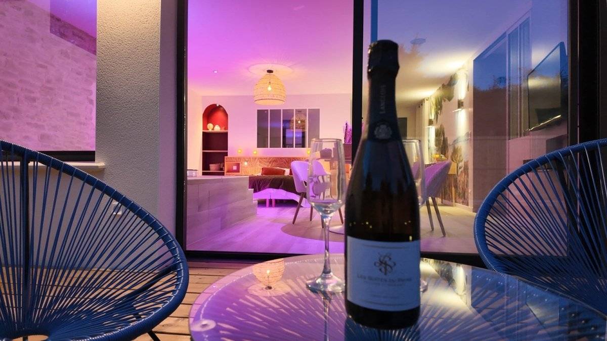 les-suites-du-payre-suite-romance-6