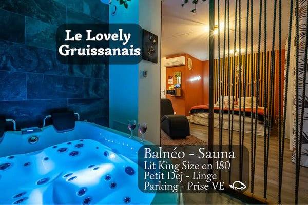 le-lovely-gruissanais-2