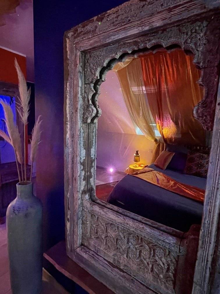 nu-de-spa-zuydcoote-plage-secret-de-kama-2