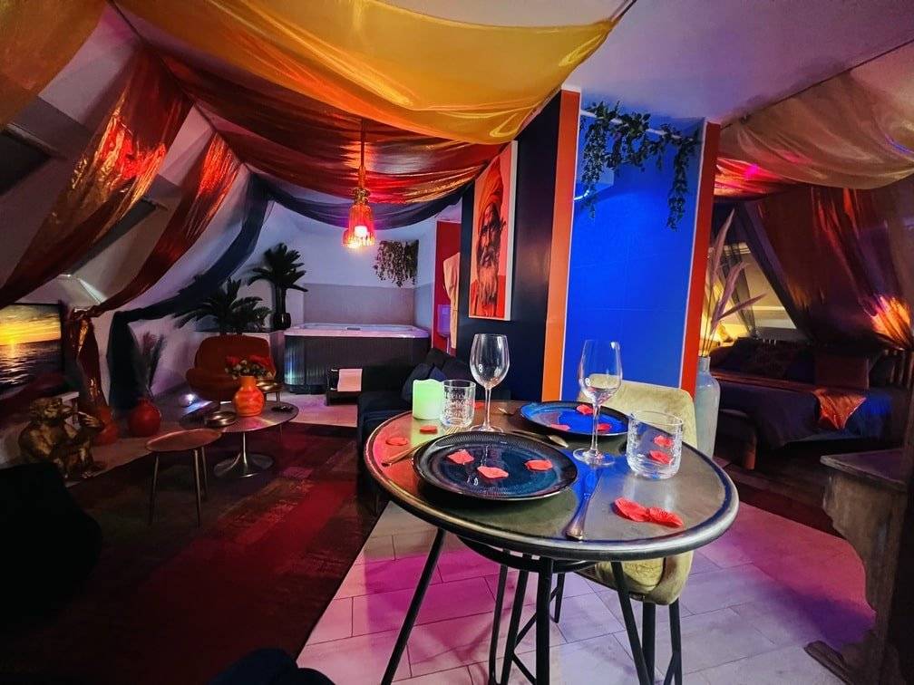 nu-de-spa-zuydcoote-plage-secret-de-kama-3