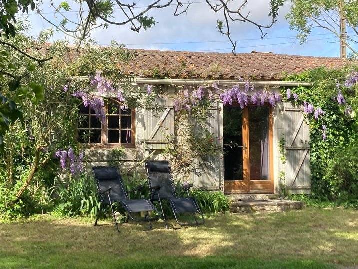 zen-au-marais-adults-only-2
