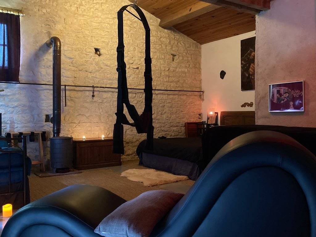 zen-au-marais-adults-only-3