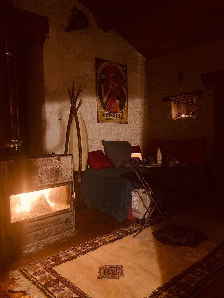 zen-au-marais-adults-only-4