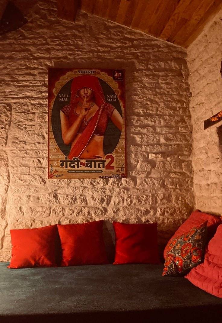 zen-au-marais-adults-only-5