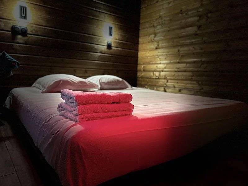 love-room-perpignan-5
