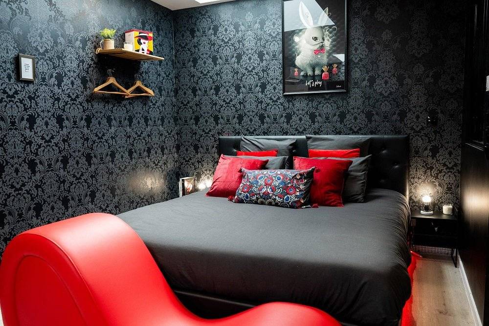 love-room-spa-by-major-dhome-2