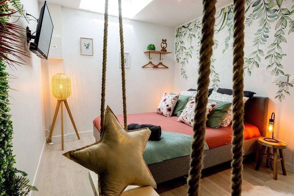 love-room-spa-by-major-dhome-3