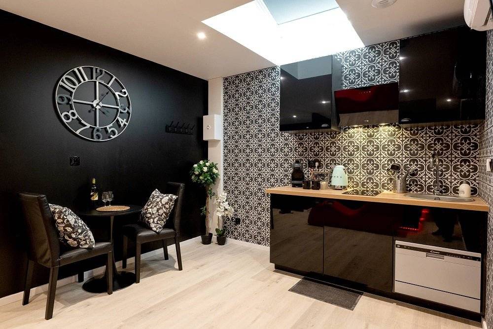 love-room-spa-by-major-dhome-4