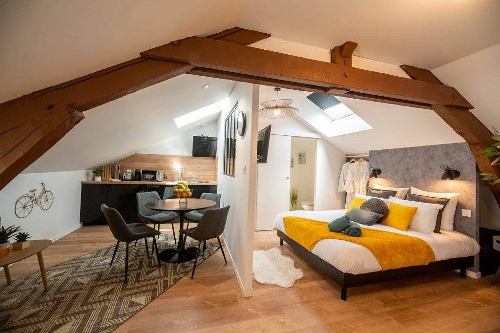 love-room-spa-by-major-dhome-5