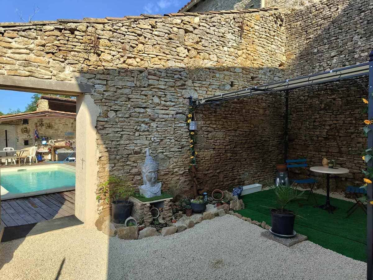 les-secrets-de-winna-5