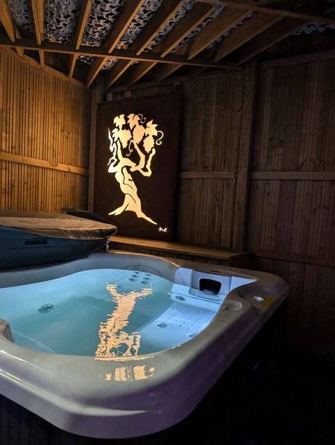 les-suites-du-bouddha-bleu-la-suite-samadhi-2