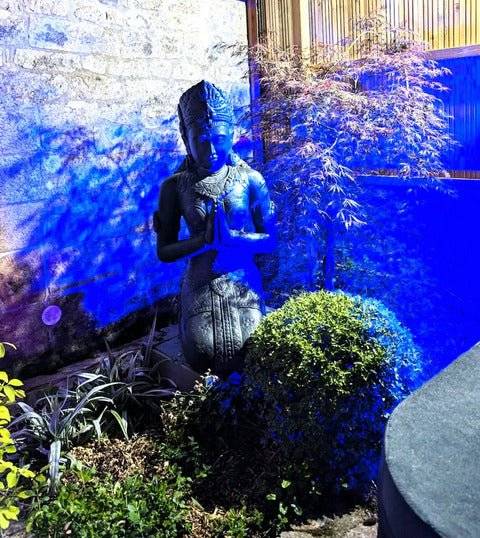 les-suites-du-bouddha-bleu-la-suite-samadhi-5