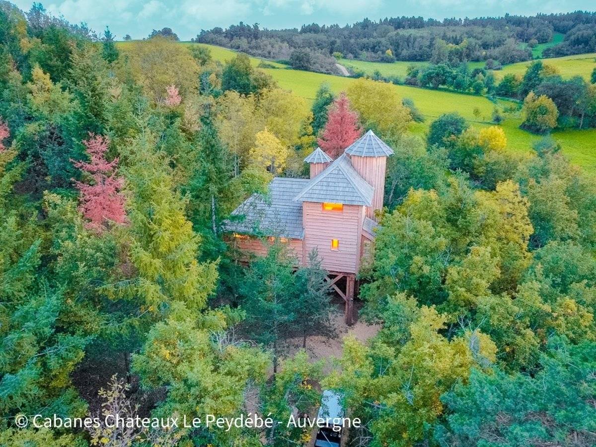 cabane-chateau-spa-privatif-peydebe-4