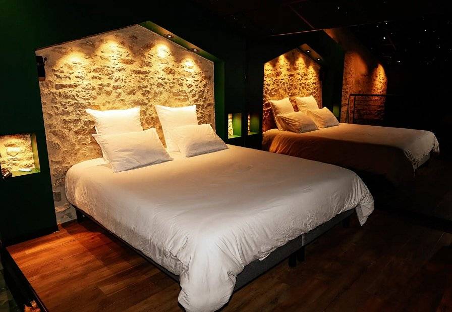 la-suite-etoilee-4