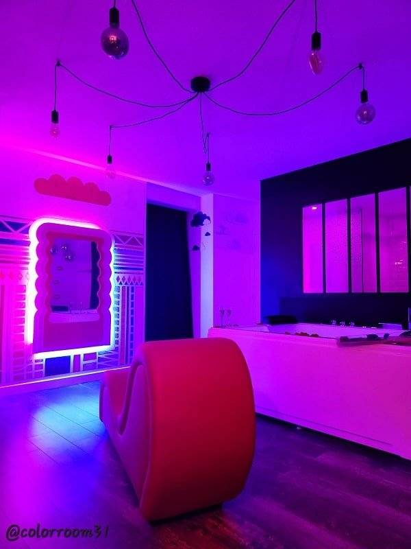 colorroom31-5