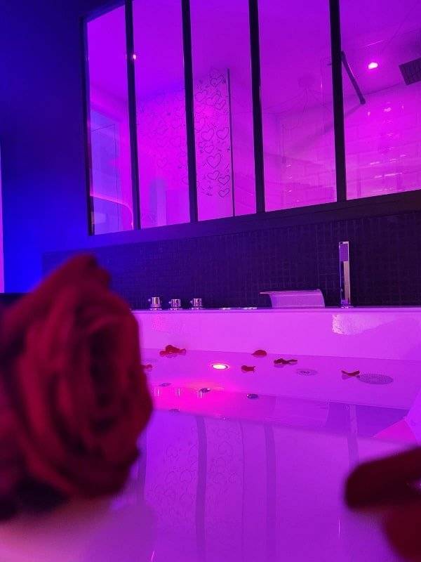 colorroom31-6